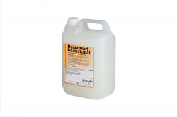 5L Dymapearl Antibacterial Soap
